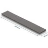 Delock Wärmeleitpad 120 x 20 x 3 mm für M.2 Module 3,2 W/mK - Low Oil Bleeding