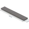 Delock Wärmeleitpad 120 x 20 x 3 mm für M.2 Module 3,0 W/mK