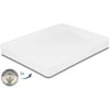 Delock WiFi 6 MIMO Antenne 2 x N Buchse 8 dBi direktional Mastmontage outdoor