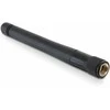 Delock 88394 - 2 dBi - -20 - 65 °C - 10 mm - 89 mm