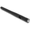 Antena Delock DeLOCK 90150 antena Antena dookólna RP-SMA 2 dBi