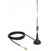 Delock 89612 Network Priedas