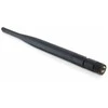 DeLock WLAN Antenne mit Kippgelenk