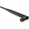 DeLock WLAN Antenne mit Kippgelenk