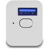 Delock WLAN EASY-USB Schalter Smart Life