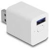 Delock WLAN EASY-USB Schalter Smart Life