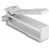 Delock DeLOCK 66869 replės