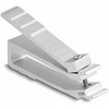 Delock DeLOCK 66869 replės
