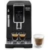 DELONGHI ECAM350.15.B Kavos aparatas Delonghi ECAM350.15.B Dinamica