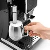 DELONGHI ECAM350.15.B Kavos aparatas Delonghi ECAM350.15.B Dinamica
