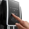 DELONGHI ECAM350.15.B Kavos aparatas Delonghi ECAM350.15.B Dinamica