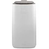 DeLonghi PAC AP120 Gentle Jet mobilus oro kondicionierius baltas