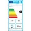 Kondicionierius Klimatyzator DeLonghi DeLonghi PAC EX93 mobiles Klimagerät baltas
