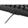 Klaviatūra Deltaco DK240 mini 60% (GAM-158-DE)