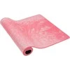 Pelės kilimėlis DELTACO GAMING, PMP85, XL, 900x400x4mm, dygsniuoti kraštai, rožinis/ 4222148