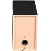Muzikinis centras DAB/FM/CD muzikos sistema Denver MDA-285, 2 × 50 W