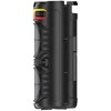 Kolumna BT Denver BPS-355 galingumas max 160W