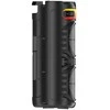 Kolumna BT Denver BPS-355 galingumas max 160W