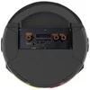 Kolumna BT Denver BPS-355 galingumas max 160W