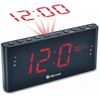 Denver projekcinis žadintuvas-radijas CPR-710