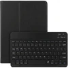 DEQSTER DEQSTER SLIM COMBO KEYBOARD 10.9IN (10