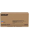 Spausdintuvo būgnas - Develop DR-313 566x113x145mm spalvotas