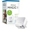 Maršrutizatorius Prieigos taškas Devolo MAGIC 1 WIFI MINI