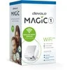Maršrutizatorius Prieigos taškas Devolo MAGIC 1 WIFI MINI