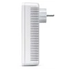 Maršrutizatorius devolo Magic 2 WiFi 6 next Powerline Multiroom Kit 2x devolo Magic 2 WiFi 6 next Adapteris, 1x devolo Magic 2 LAN Adapteris