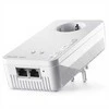 Maršrutizatorius devolo Magic 2 WiFi 6 next Powerline Multiroom Kit 2x devolo Magic 2 WiFi 6 next Adapteris, 1x devolo Magic 2 LAN Adapteris