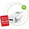 „devolo Magic 2 WiFi Next“, „Powerline“