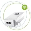 „devolo Magic 2 WiFi Next“, „Powerline“