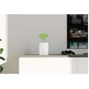 Maršrutizatorius Prieigos taškas Devolo devolo WiFi 6 kartotuvas 5400