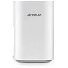 devolo WiFi 7 BE6500 Maršrutizatorius BE6500 Dualband, 1x 2.5G WAN/LAN, 3x 1G LAN, Mesh-Funktionalität