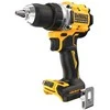 DeWalt suktuvas - gręžtuvas  DCD800NT 18V 90Nm BL TSTAK be akumuliatoriaus ir kroviklio