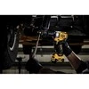 Dewalt 5035048749715