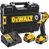 Dewalt 5035048749715