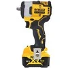 Dewalt 5035048749715