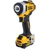 Dewalt 5035048749715
