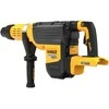 De Walt DEWALT.MŁOT MAX 54V FLEXVOLT DCH775N