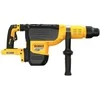De Walt DEWALT.MŁOT MAX 54V FLEXVOLT DCH775N
