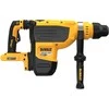 Dewalt 54 V xr flexvolt įsukamas ...