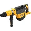 De Walt DEWALT.MŁOT MAX 54V FLEXVOLT DCH775N
