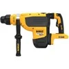 Dewalt 54 V xr flexvolt įsukamas ...