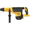 De Walt DEWALT.MŁOT MAX 54V FLEXVOLT DCH775N