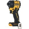 18V DCF870NT DEWALT