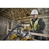 DEWALT skersinio pjovimo staklės 1800W 216mm DWS777