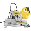 DEWALT skersinio pjovimo staklės 1800W 216mm DWS777