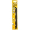 Pjūkleliai tiesiniam pjūklui DeWalt DT2420