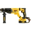DEWALT Perforatorius DCH263NK 18V, 3.0J, lagaminas, be akumuliatoriaus ir kroviklio